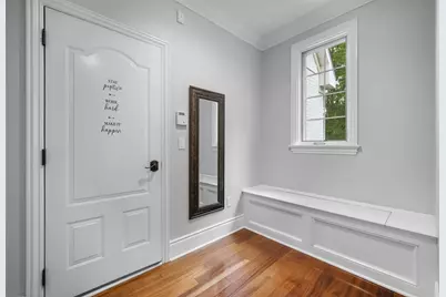 406 Blackstone Lane, Adams Township, PA 16046 - Photo 29