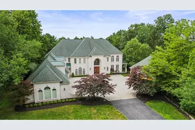 406 Blackstone Lane, Adams Township, PA 16046 - Photo 1