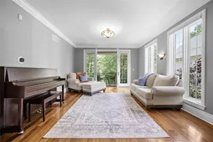 406 Blackstone Ln, Adams Township, PA 16046 - Photo 13