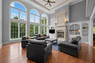 406 Blackstone Ln, Adams Township, PA 16046 - Photo 15