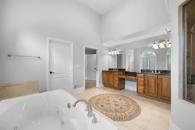 406 Blackstone Lane, Adams Township, PA 16046 - Photo 33