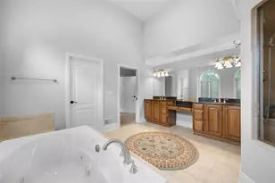 406 Blackstone Ln, Adams Township, PA 16046 - Photo 33