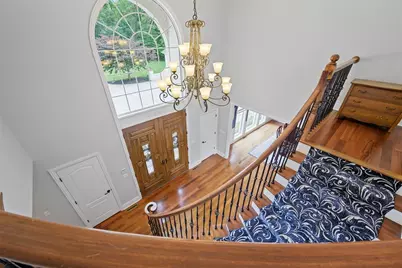 406 Blackstone Lane, Adams Township, PA 16046 - Photo 7