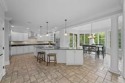 406 Blackstone Lane, Adams Township, PA 16046 - Photo 19