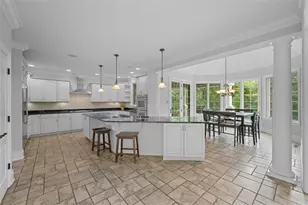 406 Blackstone Ln, Adams Township, PA 16046 - Photo 19