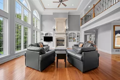 406 Blackstone Lane, Adams Township, PA 16046 - Photo 17