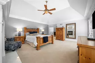 406 Blackstone Ln, Adams Township, PA 16046 - Photo 31