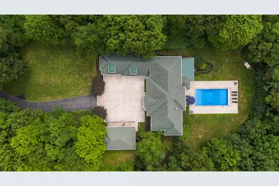 406 Blackstone Lane, Adams Township, PA 16046 - Photo 45