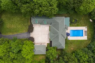 406 Blackstone Ln, Adams Township, PA 16046 - Photo 45