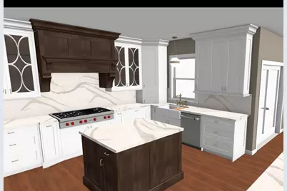 406 Blackstone Lane, Adams Township, PA 16046 - Photo 21