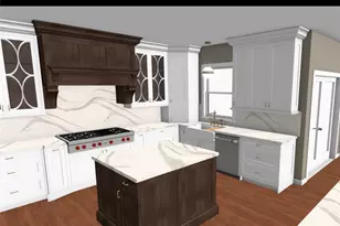 406 Blackstone Ln, Adams Township, PA 16046 - Photo 21