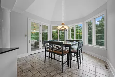 406 Blackstone Lane, Adams Township, PA 16046 - Photo 25