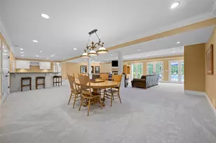 406 Blackstone Ln, Adams Township, PA 16046 - Photo 39