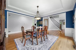 406 Blackstone Ln, Adams Township, PA 16046 - Photo 9