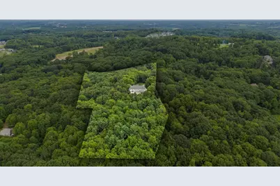 406 Blackstone Lane, Adams Township, PA 16046 - Photo 47