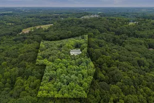 406 Blackstone Ln, Adams Township, PA 16046 - Photo 47