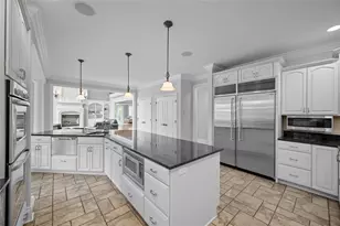 406 Blackstone Ln, Adams Township, PA 16046 - Photo 23