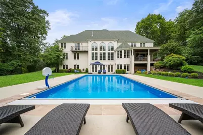 406 Blackstone Lane, Adams Township, PA 16046 - Photo 43