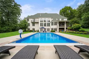 406 Blackstone Ln, Adams Township, PA 16046 - Photo 43