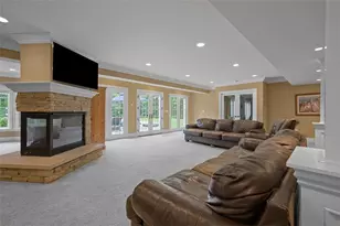 406 Blackstone Ln, Adams Township, PA 16046 - Photo 41