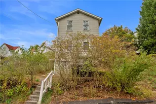 701 Maple Way, Oakmont, PA 15139 - Photo 25