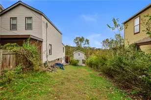 701 Maple Way, Oakmont, PA 15139 - Photo 21