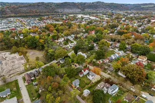 701 Maple Way, Oakmont, PA 15139 - Photo 23