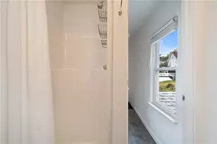 701 Maple Way, Oakmont, PA 15139 - Photo 17