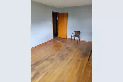 974 Hadley Dr, Sharon, PA 16146 - Photo 3