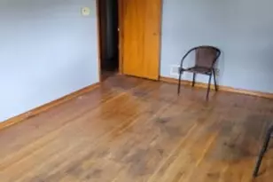 974 Hadley Dr, Sharon, PA 16146 - Photo 3