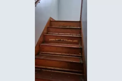 974 Hadley Dr, Sharon, PA 16146 - Photo 9