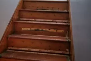 974 Hadley Dr, Sharon, PA 16146 - Photo 9