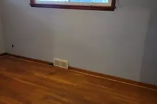 974 Hadley Dr, Sharon, PA 16146 - Photo 7