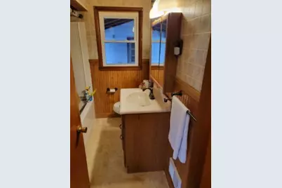 974 Hadley Dr, Sharon, PA 16146 - Photo 5