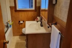 974 Hadley Dr, Sharon, PA 16146 - Photo 5