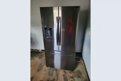 974 Hadley Dr, Sharon, PA 16146 - Photo 11