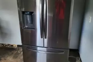 974 Hadley Dr, Sharon, PA 16146 - Photo 11