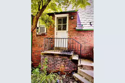 1117 Morningside Avenue, Pittsburgh, PA 15206 - Photo 1