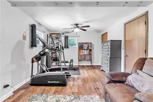 105 W Liberty Rd, Brady Township, PA 16057 - Photo 21