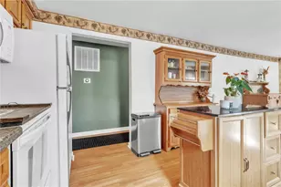 105 W Liberty Rd, Brady Township, PA 16057 - Photo 9