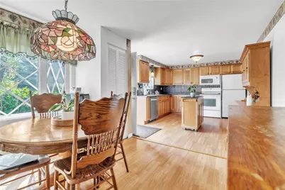 105 W Liberty Rd, Brady Township, PA 16057 - Photo 11