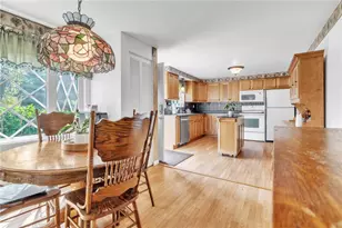 105 W Liberty Rd, Brady Township, PA 16057 - Photo 11