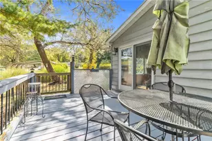 105 W Liberty Rd, Brady Township, PA 16057 - Photo 3