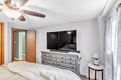 105 W Liberty Rd, Brady Township, PA 16057 - Photo 19