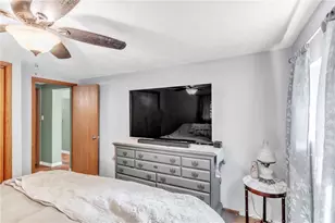 105 W Liberty Rd, Brady Township, PA 16057 - Photo 19