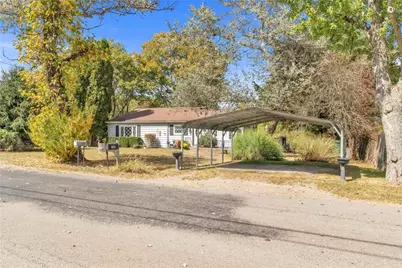 105 W Liberty Rd, Brady Township, PA 16057 - Photo 23