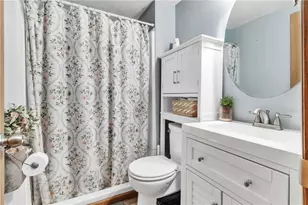 105 W Liberty Rd, Brady Township, PA 16057 - Photo 17