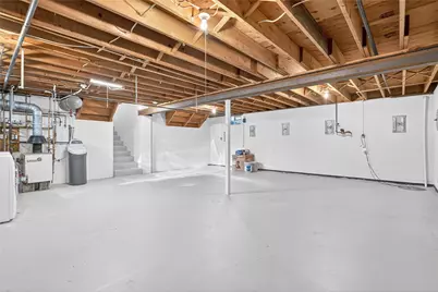 1 Saint Andrews Dr, Patterson Township, PA 15010 - Photo 41