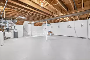 1 St Andrews Dr, Patterson Township, PA 15010 - Photo 41