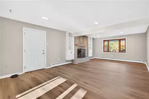 1 St Andrews Dr, Patterson Township, PA 15010 - Photo 25